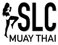 SLC Muay Thai 