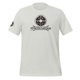 Shieldmaiden Fight Shirt