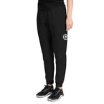 Spider Logo Unisex Joggers